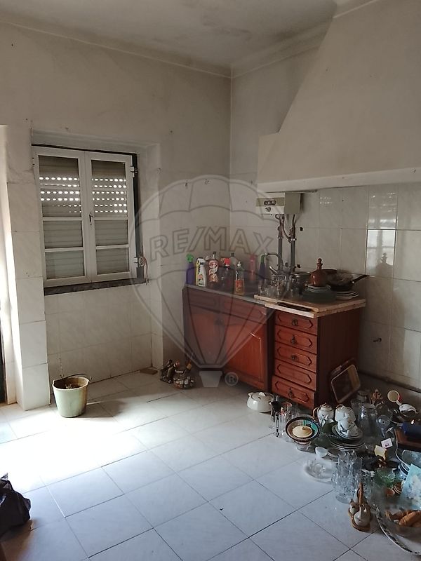 Moradia T3 à venda em Beja (Salvador e Santa Maria da Feira), Beja — foto 13