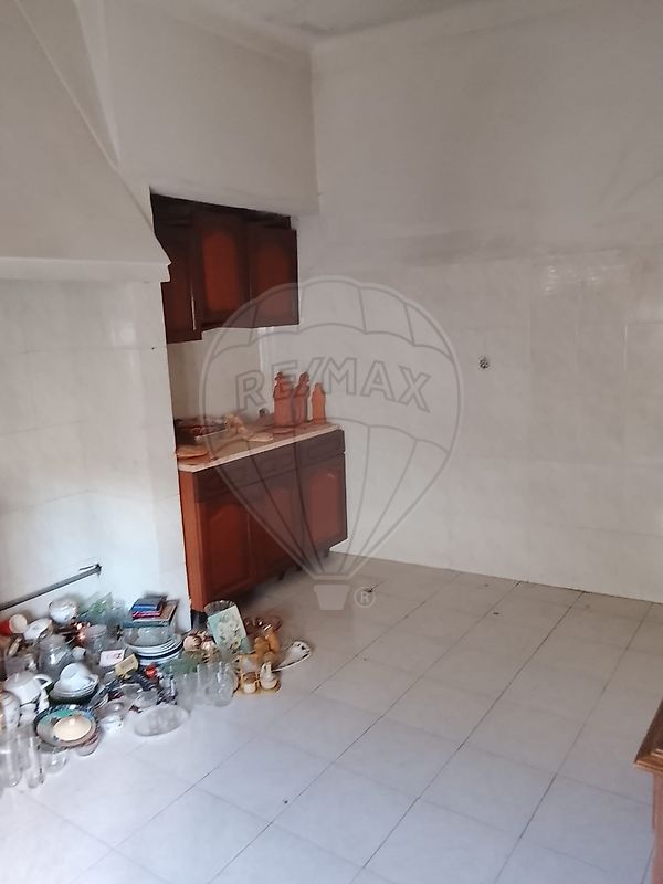 Moradia T3 à venda em Beja (Salvador e Santa Maria da Feira), Beja — foto 12