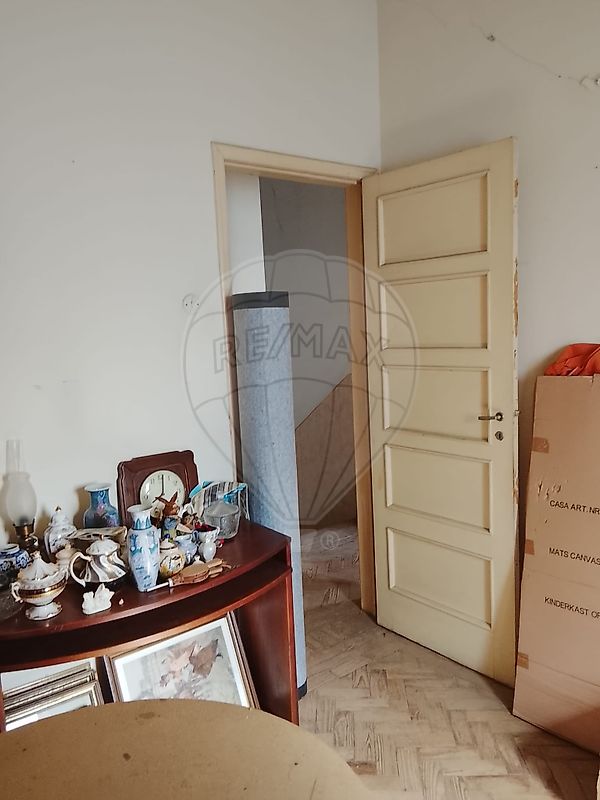 Moradia T3 à venda em Beja (Salvador e Santa Maria da Feira), Beja — foto 8