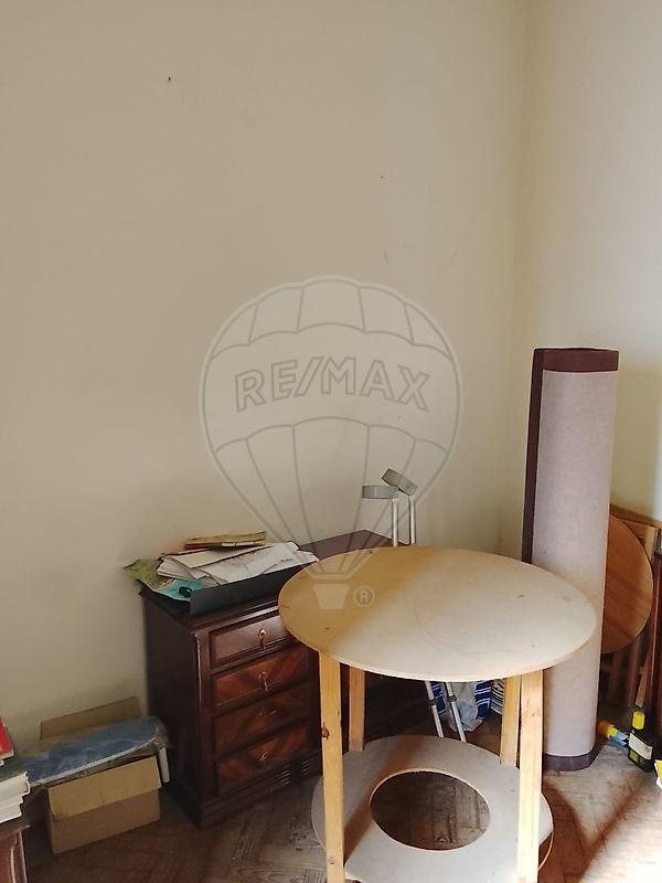 Moradia T3 à venda em Beja (Salvador e Santa Maria da Feira), Beja — foto 16