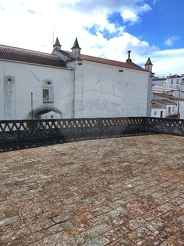 Moradia T3 à venda em Beja (Salvador e Santa Maria da Feira), Beja — foto 21