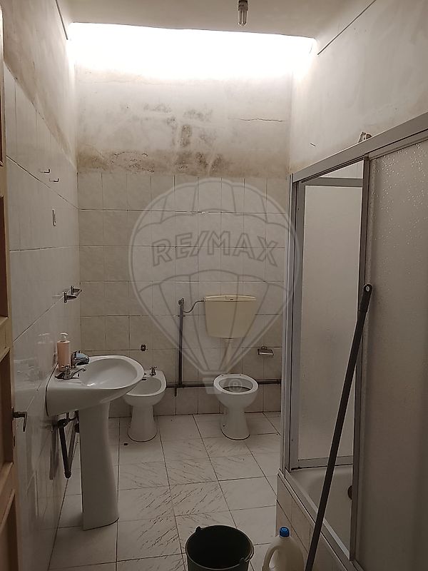 Moradia T3 à venda em Beja (Salvador e Santa Maria da Feira), Beja — foto 15
