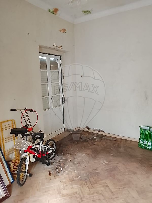 Moradia T3 à venda em Beja (Salvador e Santa Maria da Feira), Beja — foto 11
