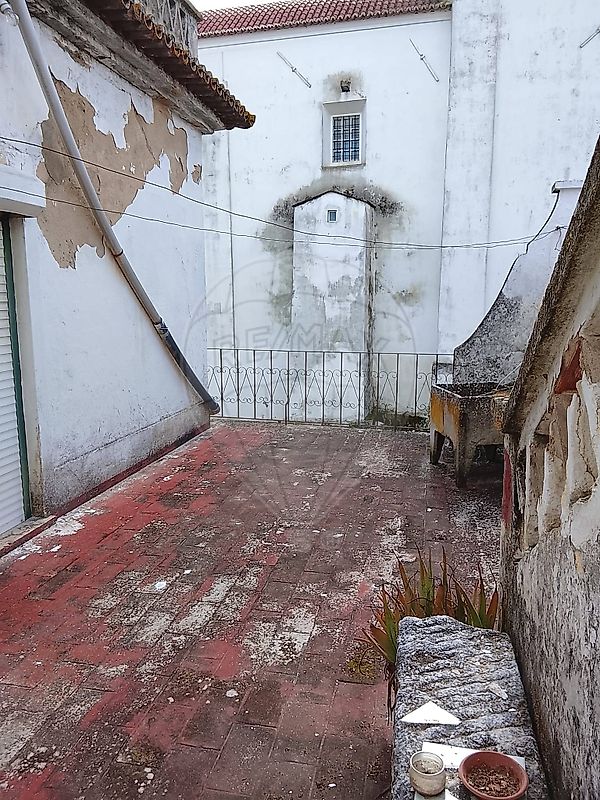 Moradia T3 à venda em Beja (Salvador e Santa Maria da Feira), Beja — foto 18