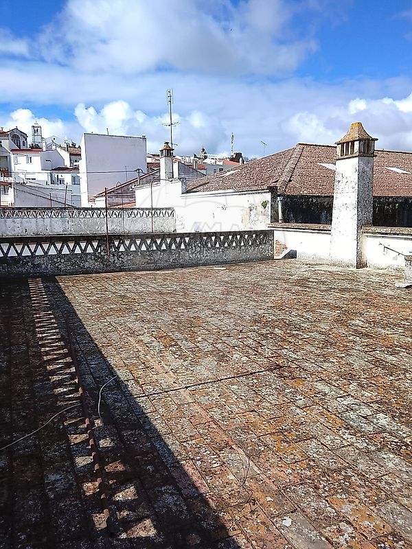 Moradia T3 à venda em Beja (Salvador e Santa Maria da Feira), Beja — foto 22