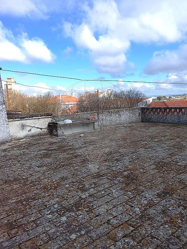 Moradia T3 à venda em Beja (Salvador e Santa Maria da Feira), Beja — foto 19