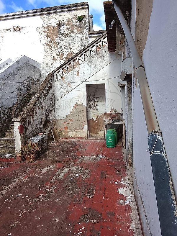 Moradia T3 à venda em Beja (Salvador e Santa Maria da Feira), Beja — foto 17