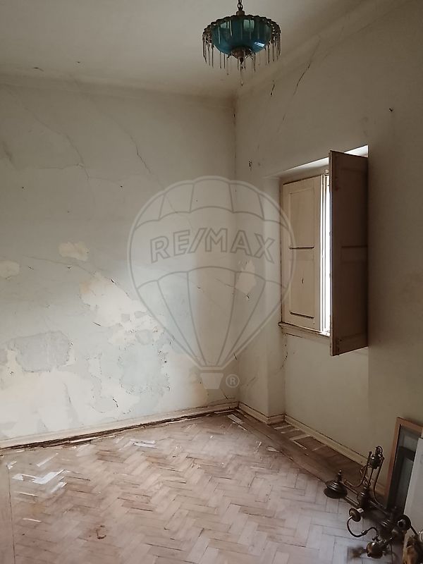 Moradia T3 à venda em Beja (Salvador e Santa Maria da Feira), Beja — foto 6