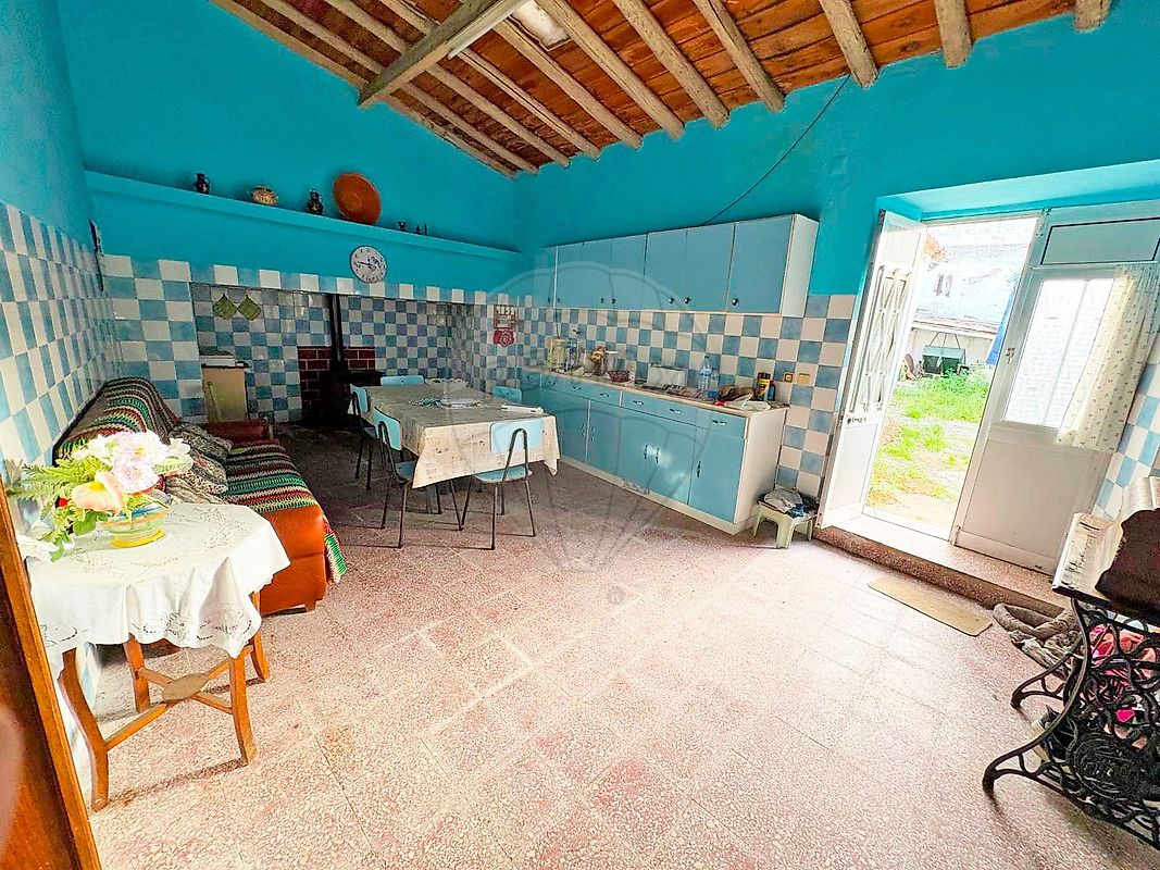 Moradia T5 à venda em Alfundão e Peroguarda, Ferreira do Alentejo — foto 10