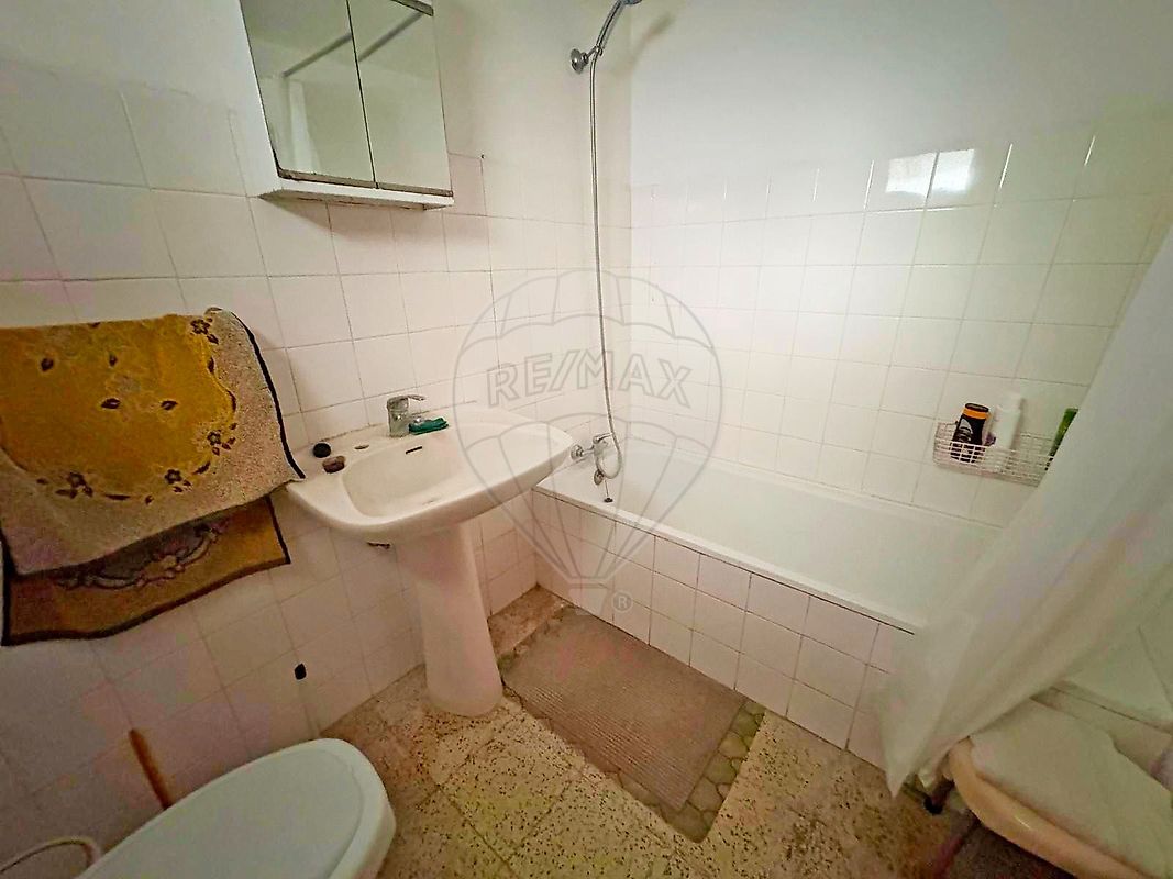 Moradia T5 à venda em Alfundão e Peroguarda, Ferreira do Alentejo — foto 12