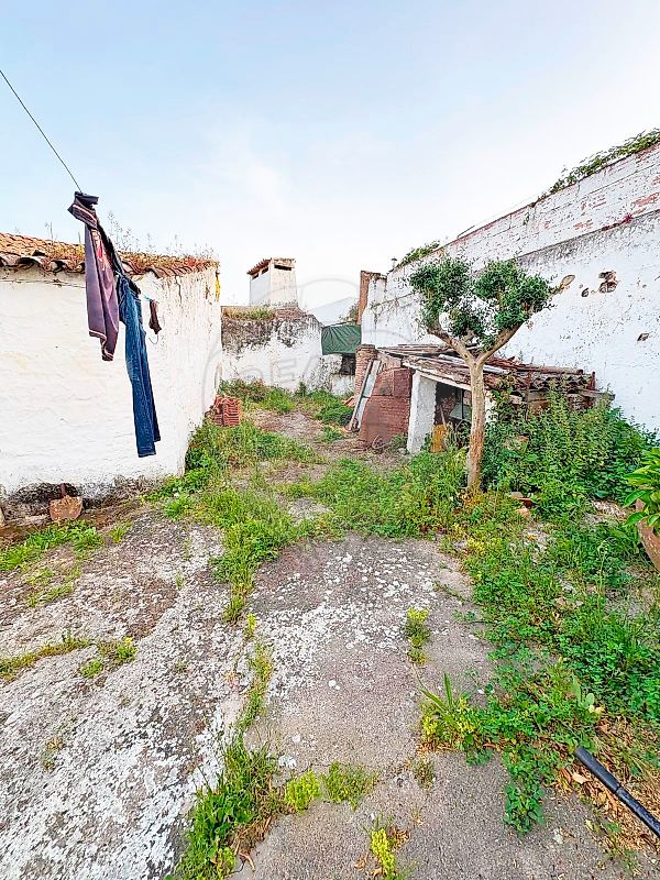 Moradia T5 à venda em Alfundão e Peroguarda, Ferreira do Alentejo — foto 15
