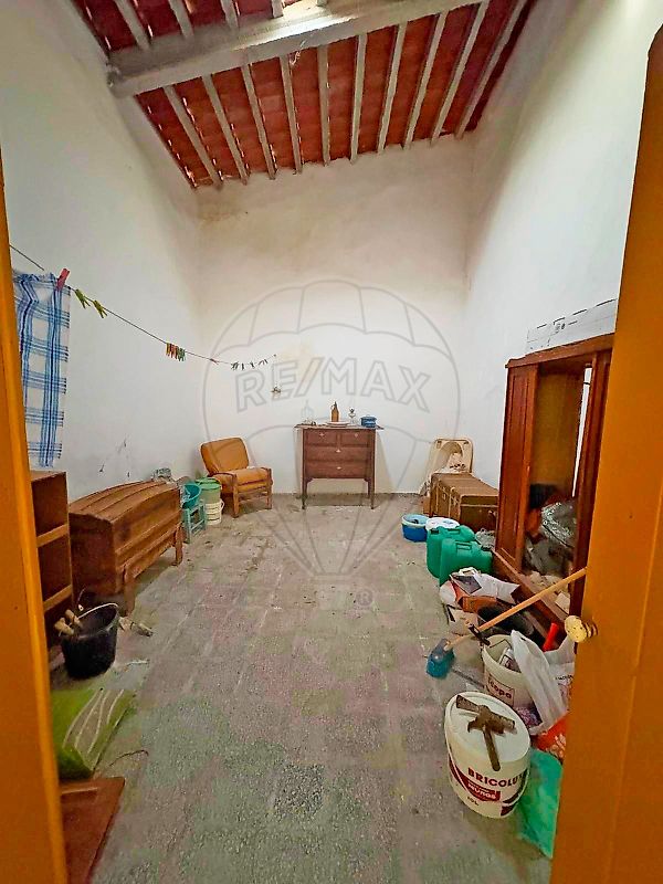 Moradia T5 à venda em Alfundão e Peroguarda, Ferreira do Alentejo — foto 8