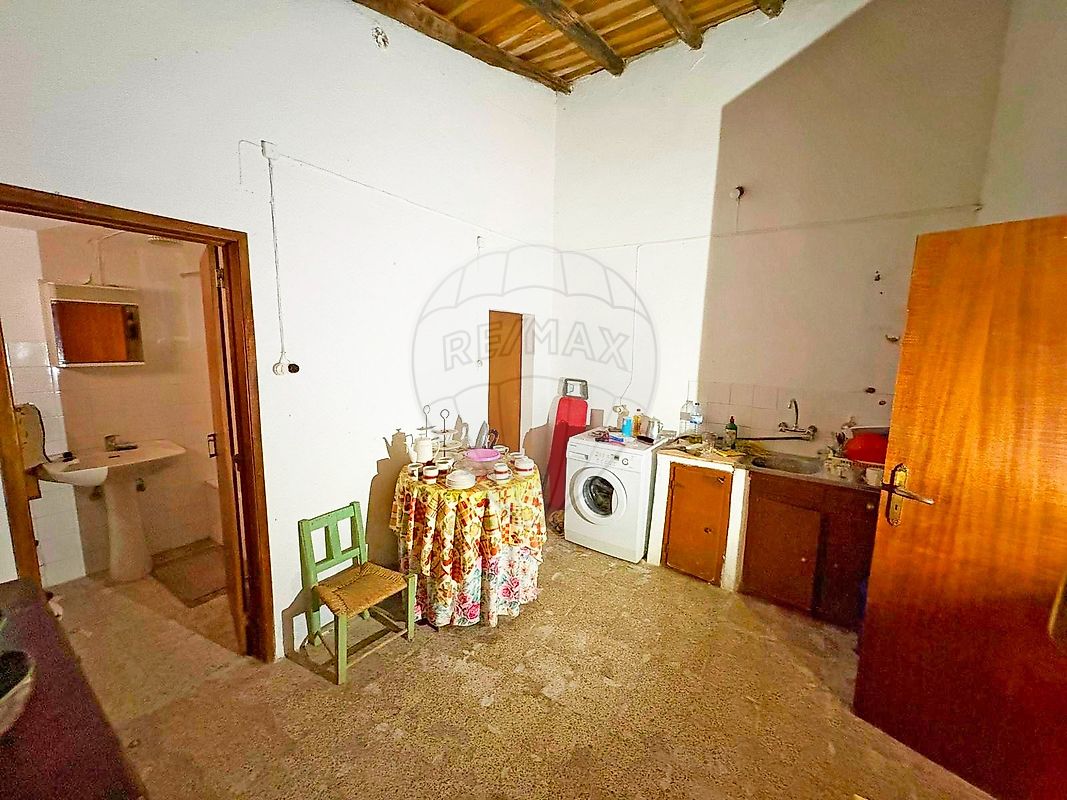 Moradia T5 à venda em Alfundão e Peroguarda, Ferreira do Alentejo — foto 11