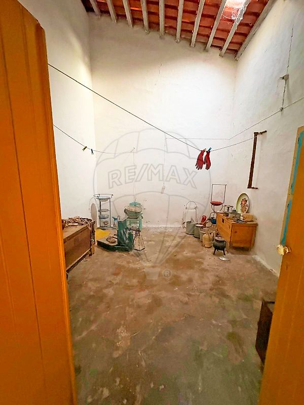 Moradia T5 à venda em Alfundão e Peroguarda, Ferreira do Alentejo — foto 9