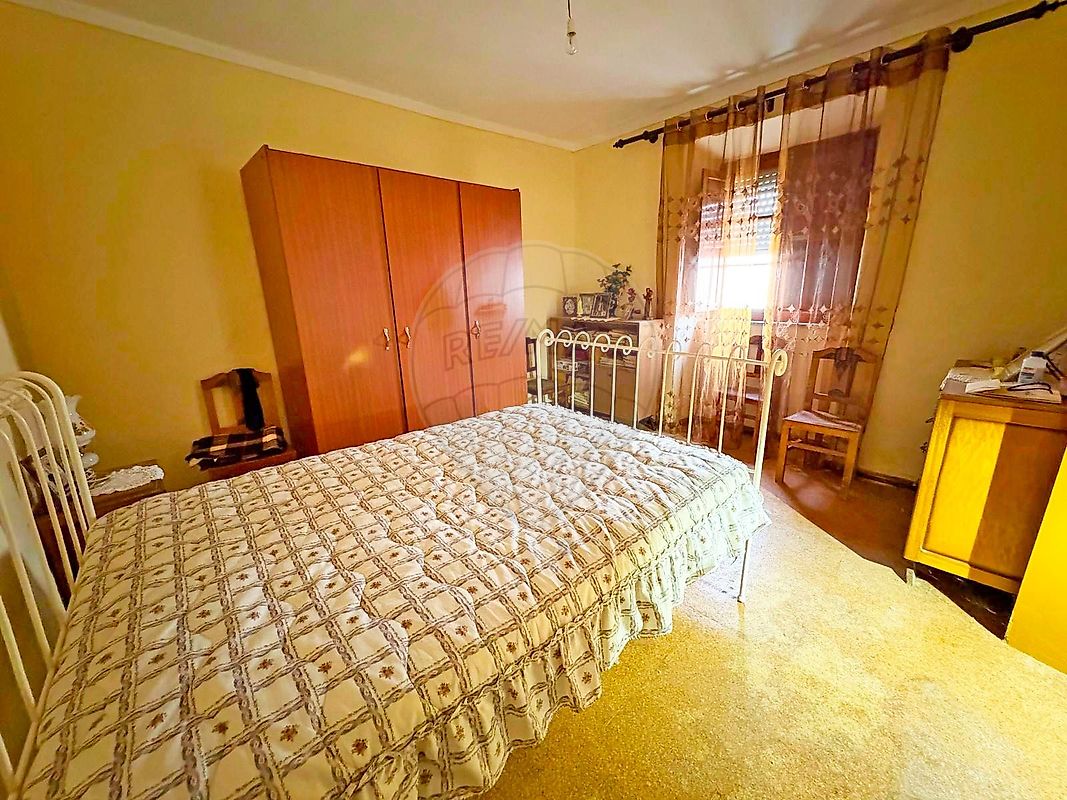 Moradia T5 à venda em Alfundão e Peroguarda, Ferreira do Alentejo — foto 6