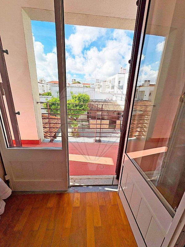 Moradia T6+ à venda em Beja (Salvador e Santa Maria da Feira), Beja — foto 32