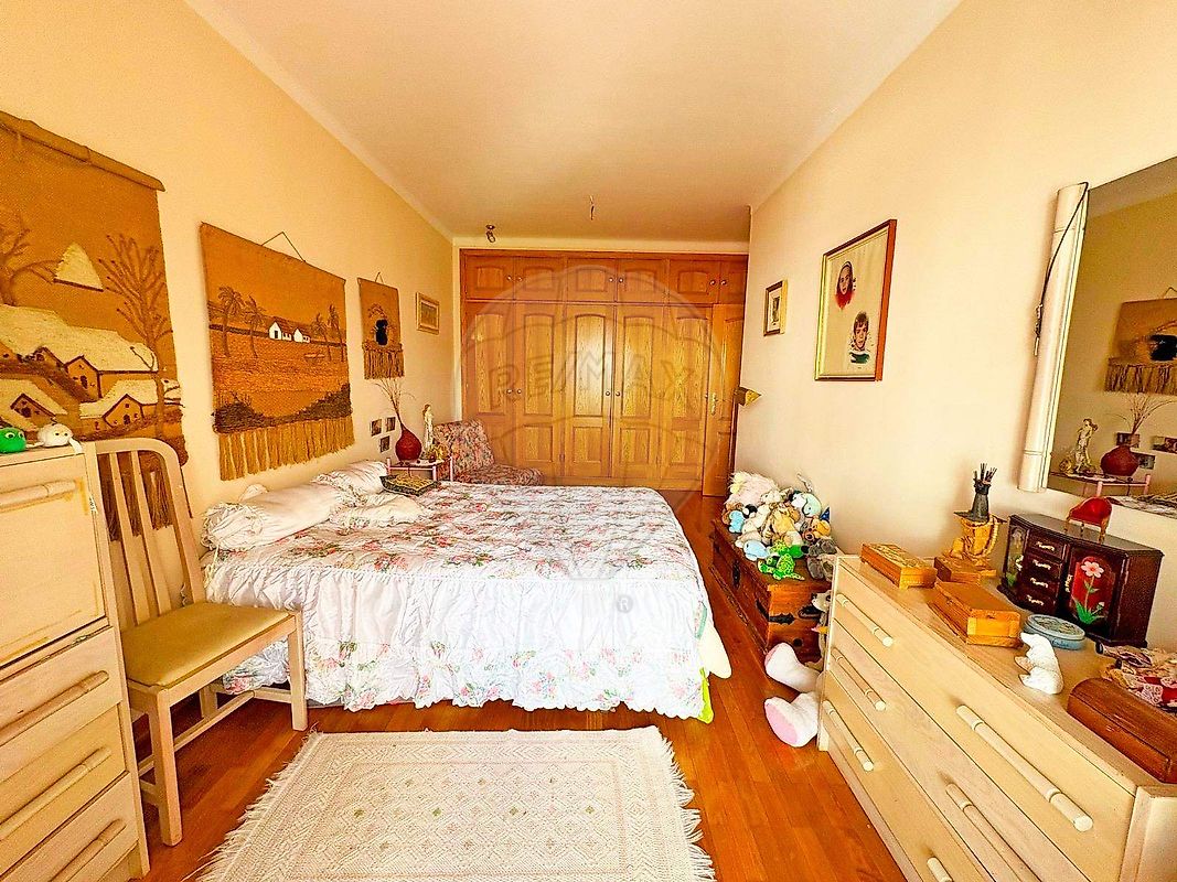 Moradia T6+ à venda em Beja (Salvador e Santa Maria da Feira), Beja — foto 28