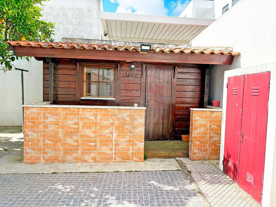 Moradia T6+ à venda em Beja (Salvador e Santa Maria da Feira), Beja — foto 13
