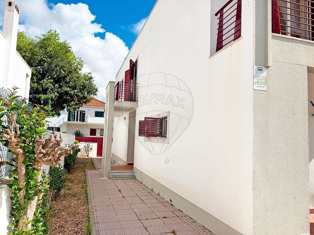 Moradia T6+ à venda em Beja (Salvador e Santa Maria da Feira), Beja — foto 7