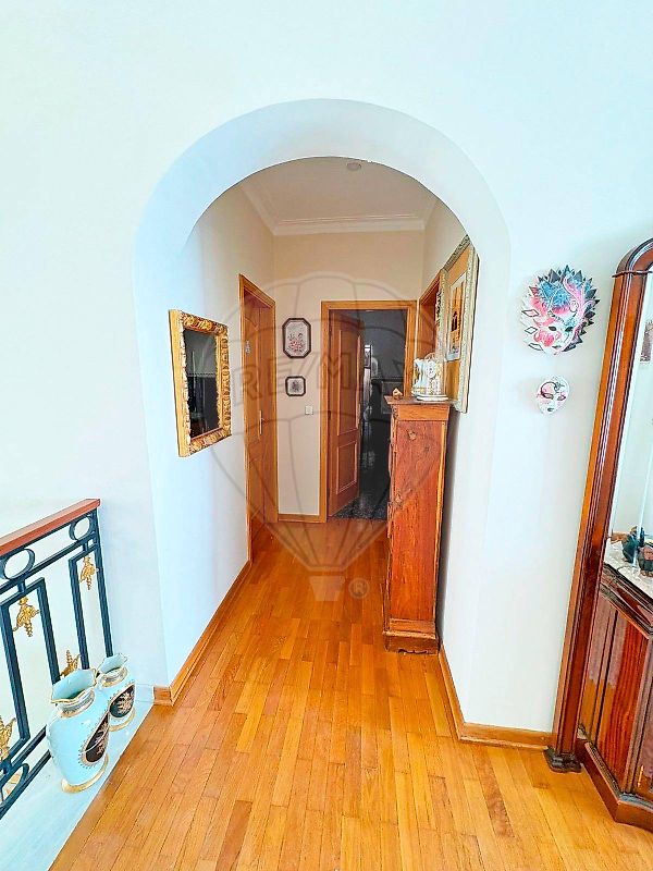 Moradia T6+ à venda em Beja (Salvador e Santa Maria da Feira), Beja — foto 36