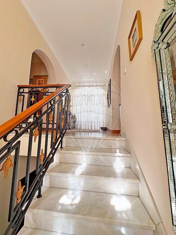Moradia T6+ à venda em Beja (Salvador e Santa Maria da Feira), Beja — foto 37