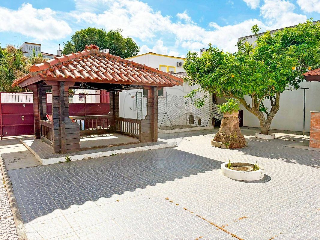 Moradia T6+ à venda em Beja (Salvador e Santa Maria da Feira), Beja — foto 12