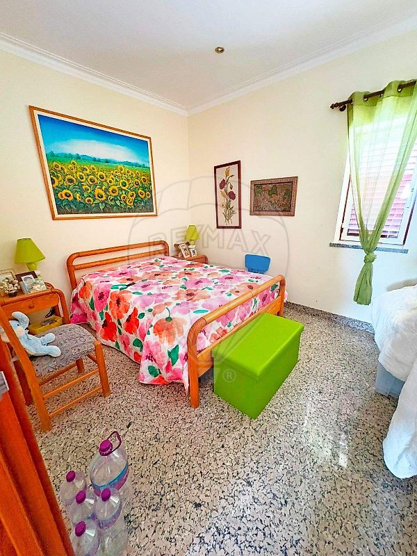 Moradia T6+ à venda em Beja (Salvador e Santa Maria da Feira), Beja — foto 23