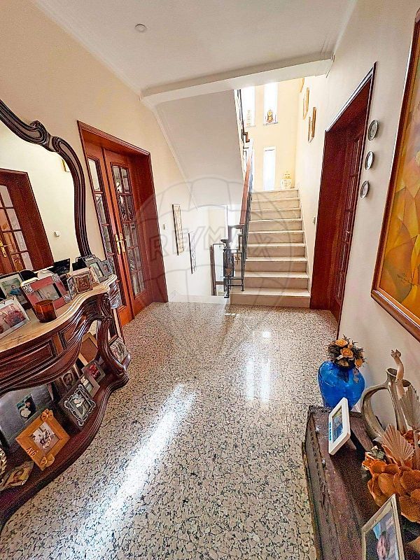 Moradia T6+ à venda em Beja (Salvador e Santa Maria da Feira), Beja — foto 18