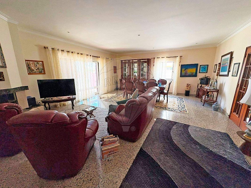 Moradia T6+ à venda em Beja (Salvador e Santa Maria da Feira), Beja — foto 19