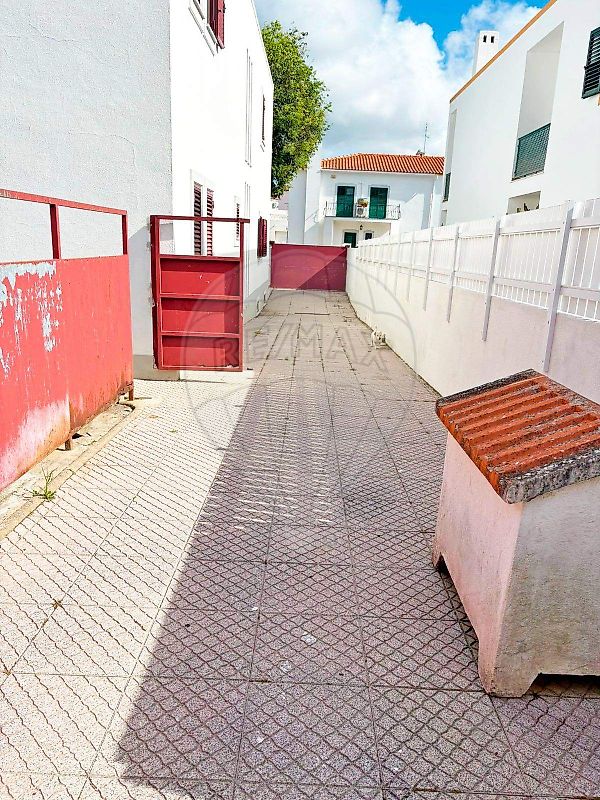Moradia T6+ à venda em Beja (Salvador e Santa Maria da Feira), Beja — foto 16