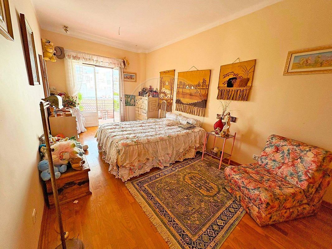 Moradia T6+ à venda em Beja (Salvador e Santa Maria da Feira), Beja — foto 29