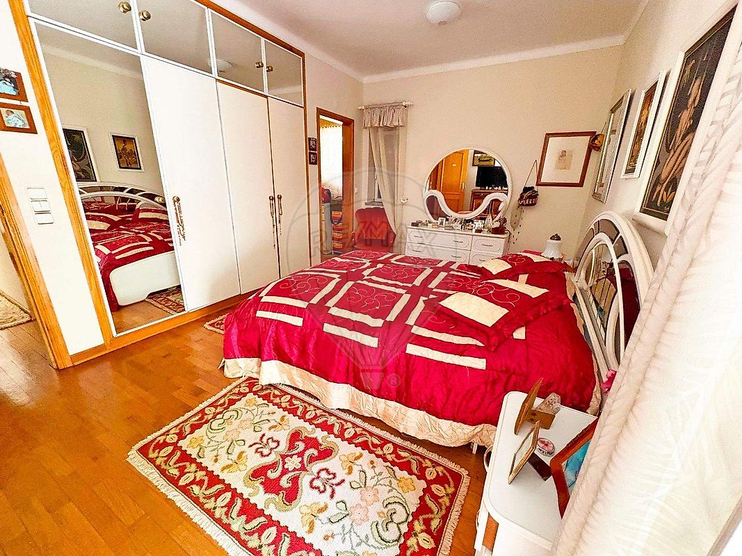 Moradia T6+ à venda em Beja (Salvador e Santa Maria da Feira), Beja — foto 26