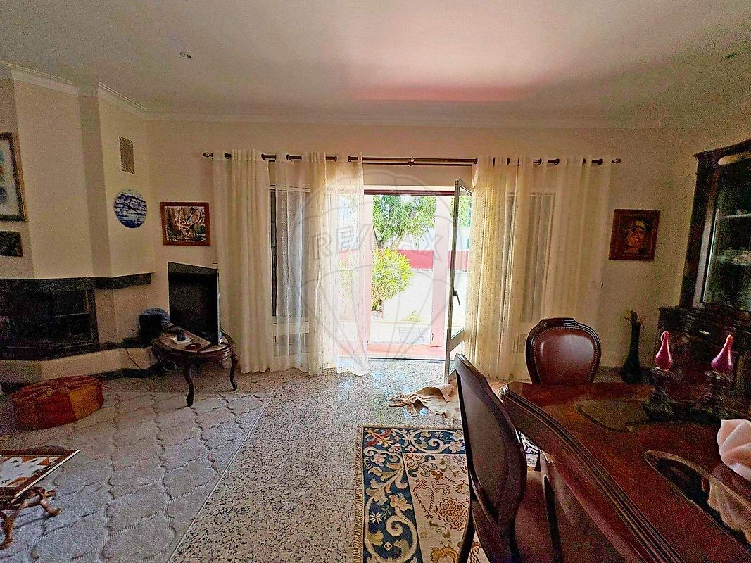 Moradia T6+ à venda em Beja (Salvador e Santa Maria da Feira), Beja — foto 20