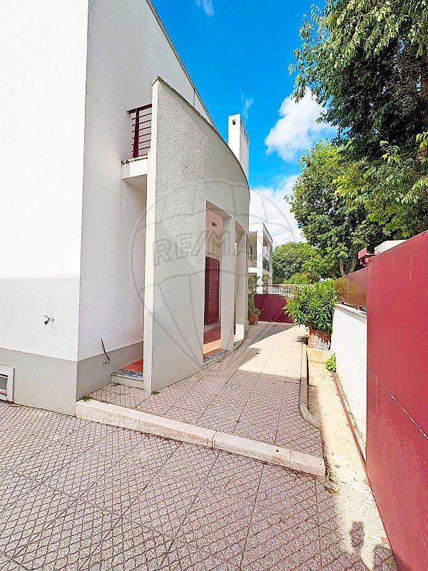 Moradia T6+ à venda em Beja (Salvador e Santa Maria da Feira), Beja — foto 10
