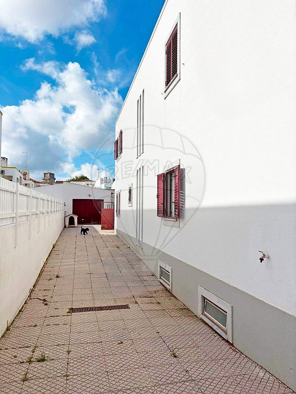Moradia T6+ à venda em Beja (Salvador e Santa Maria da Feira), Beja — foto 6