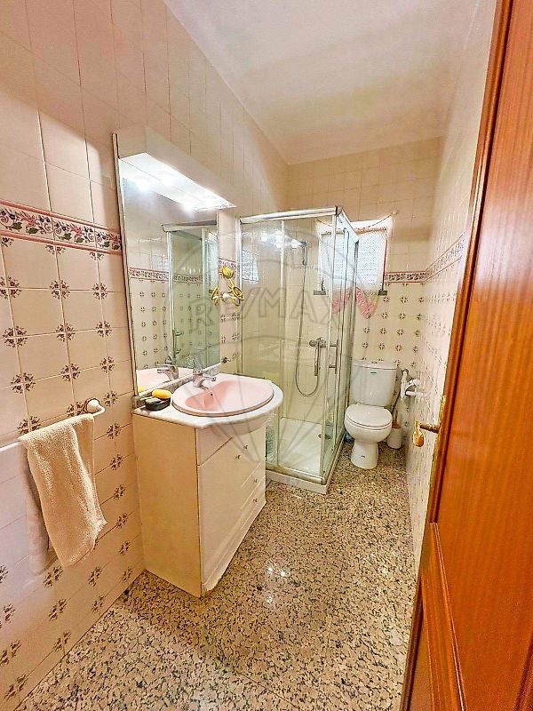 Moradia T6+ à venda em Beja (Salvador e Santa Maria da Feira), Beja — foto 40