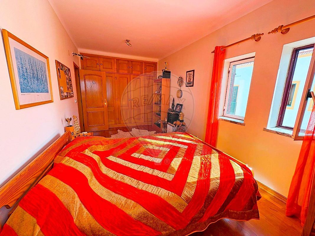 Moradia T6+ à venda em Beja (Salvador e Santa Maria da Feira), Beja — foto 30