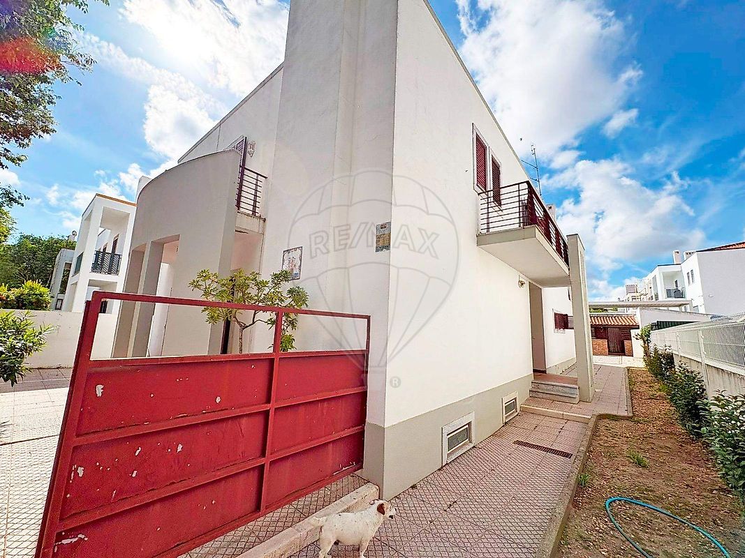Moradia T6+ à venda em Beja (Salvador e Santa Maria da Feira), Beja — foto 17