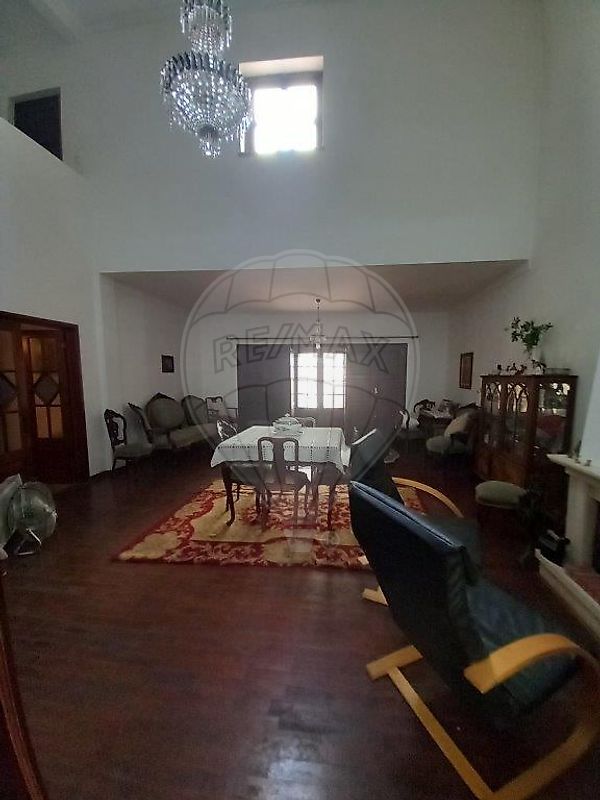 Moradia T6+ à venda em Ferreira do Alentejo e Canhestros, Ferreira do Alentejo — foto 27