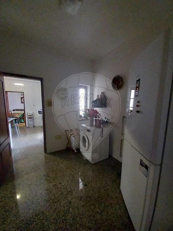 Moradia T6+ à venda em Ferreira do Alentejo e Canhestros, Ferreira do Alentejo — foto 20