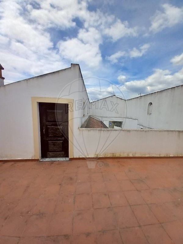 Moradia T6+ à venda em Ferreira do Alentejo e Canhestros, Ferreira do Alentejo — foto 30