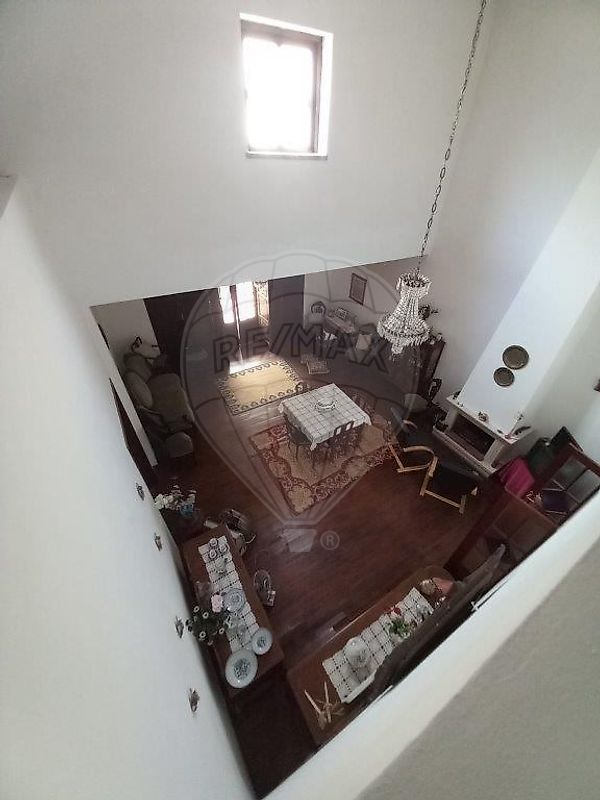 Moradia T6+ à venda em Ferreira do Alentejo e Canhestros, Ferreira do Alentejo — foto 13