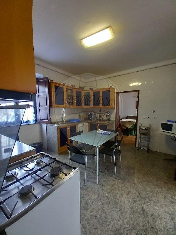 Moradia T6+ à venda em Ferreira do Alentejo e Canhestros, Ferreira do Alentejo — foto 18