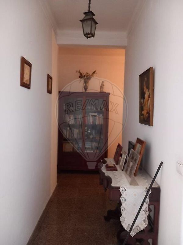 Moradia T6+ à venda em Ferreira do Alentejo e Canhestros, Ferreira do Alentejo — foto 25