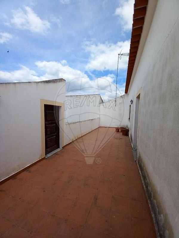 Moradia T6+ à venda em Ferreira do Alentejo e Canhestros, Ferreira do Alentejo — foto 29