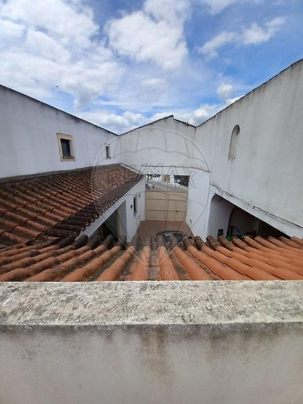 Moradia T6+ à venda em Ferreira do Alentejo e Canhestros, Ferreira do Alentejo — foto 6