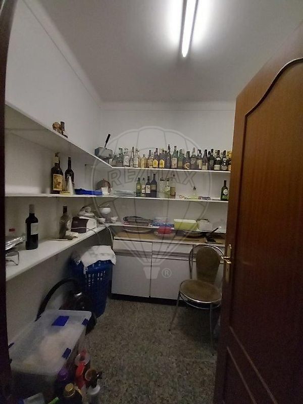 Moradia T6+ à venda em Ferreira do Alentejo e Canhestros, Ferreira do Alentejo — foto 19