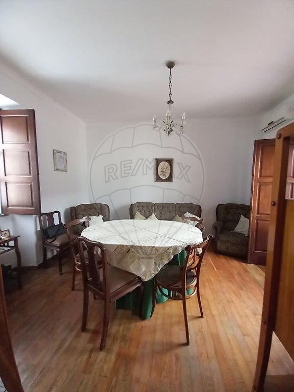 Moradia T6+ à venda em Ferreira do Alentejo e Canhestros, Ferreira do Alentejo — foto 16