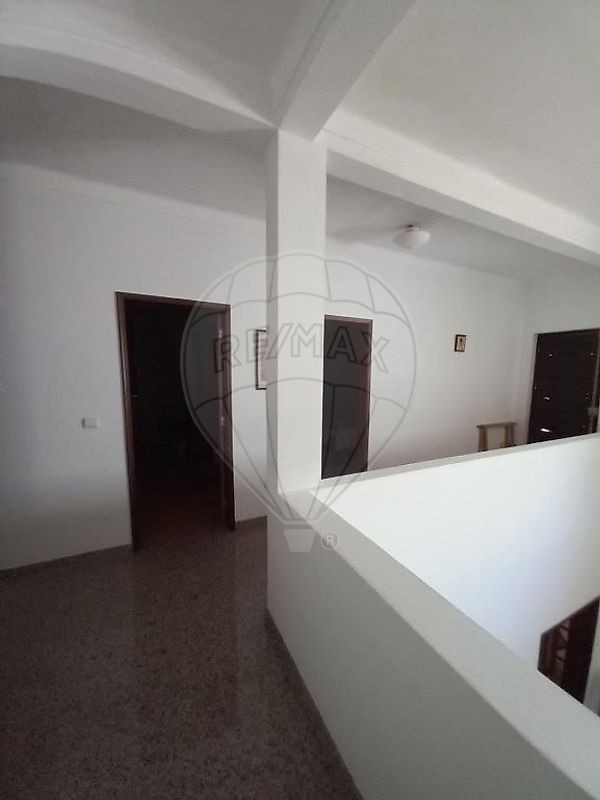 Moradia T6+ à venda em Ferreira do Alentejo e Canhestros, Ferreira do Alentejo — foto 12