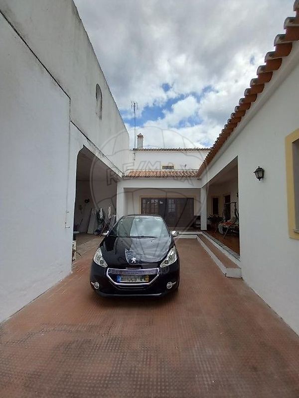 Moradia T6+ à venda em Ferreira do Alentejo e Canhestros, Ferreira do Alentejo — foto 15